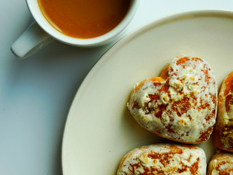 Similar image 11136036