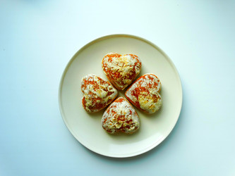 Similar image 11136037