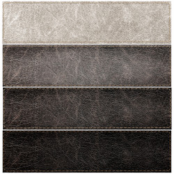 Similar image 11135777