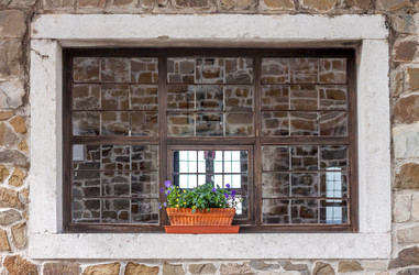 Similar image 11136514