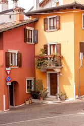 Similar image 11136515