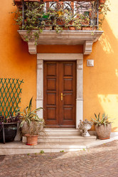 Similar image 11136517