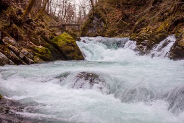 Similar image 11136523