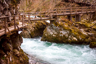 Similar image 11136524