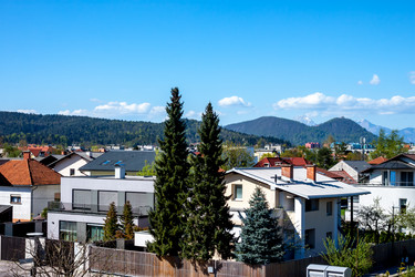 Similar image 11136532