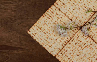 Similar image 11137858