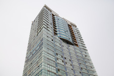 Similar image 11173027