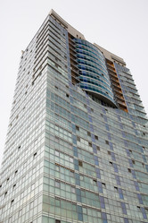 Similar image 11173029