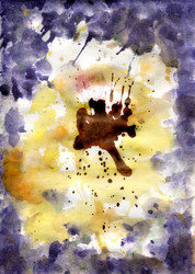 Similar image 11135908