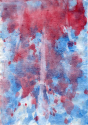 Similar image 11135909