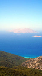 Similar image 11135796