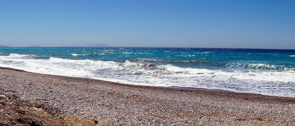 Similar image 11135798