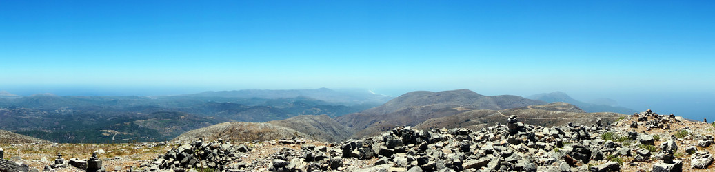 Similar image 11135813