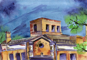 Similar image 11135910