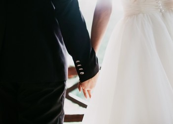 Similar image 11147180