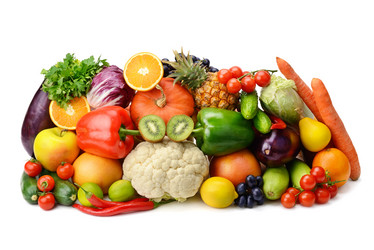 Similar image 11136537