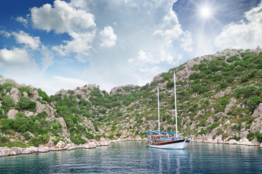 Similar image 11136540