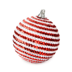 Similar image 11136543