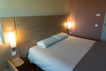 Similar image 11136486