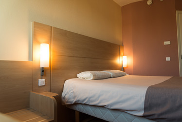 Similar image 11136487