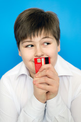 Similar image 11136499