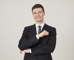 Similar image 11135781