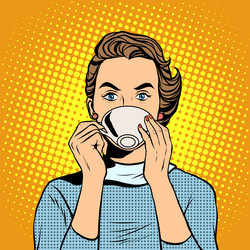 Similar image 11137741