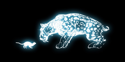 Similar image 11283668