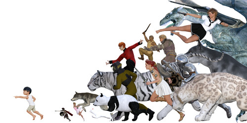 Similar image 11283670