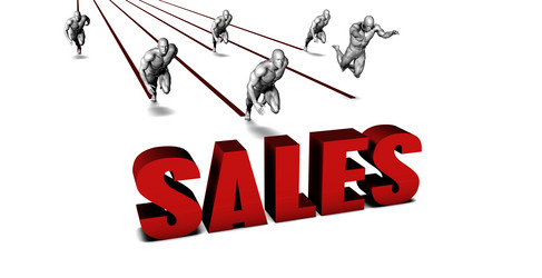 Similar image 11283673