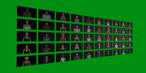 Similar image 11283676