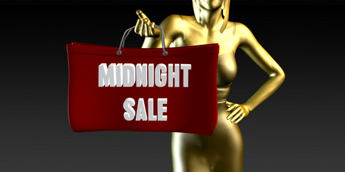 Similar image 11283678