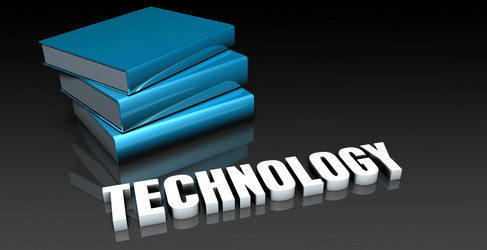 Similar image 11283392