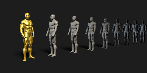 Similar image 11283395