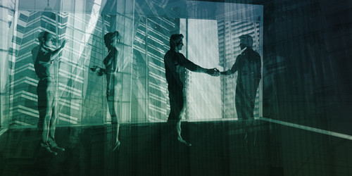 Similar image 11283396