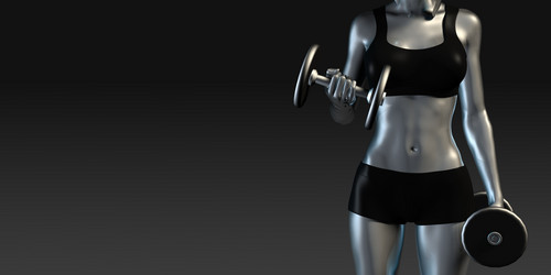 Similar image 11283397