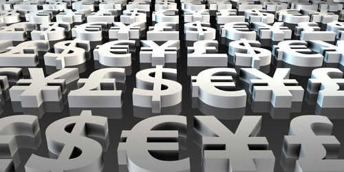 Similar image 11283399