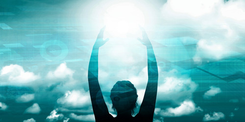 Similar image 11283400