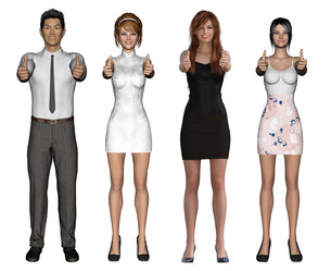 Similar image 11283401