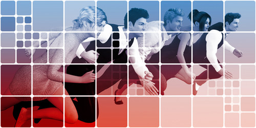 Similar image 11283414