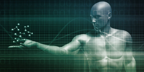 Similar image 11283416