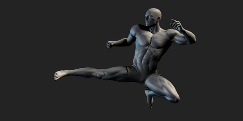 Similar image 11283419