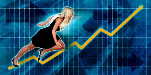 Similar image 11283436