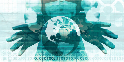 Similar image 11283437