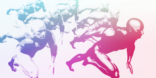 Similar image 11283438