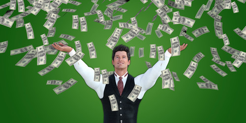 Similar image 11283439