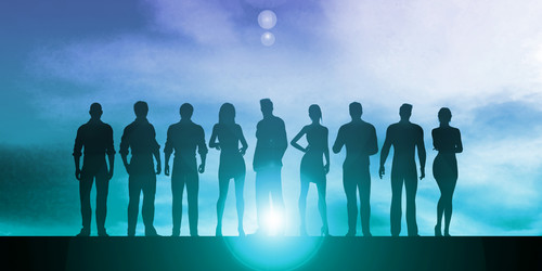 Similar image 11283440