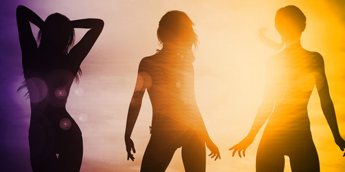 Similar image 11283441