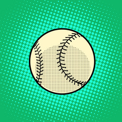 Similar image 11137743