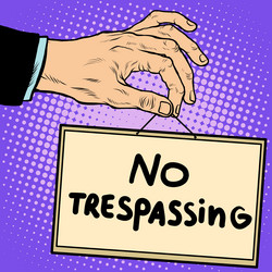 Similar image 11138226